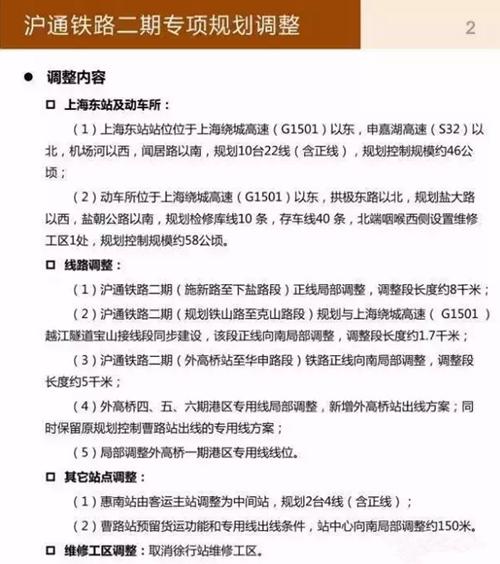 沪通铁路传来新动向 天悦湾规划利好再升级