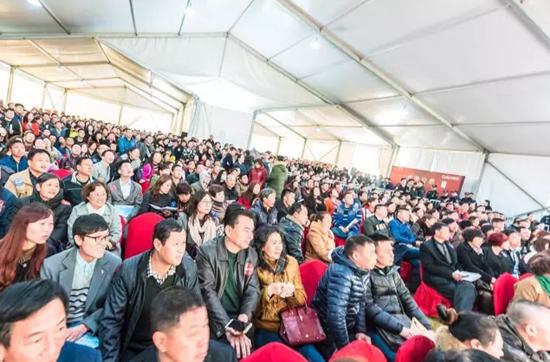 上海土拍叫停惹火太仓 引近70家房企抢地