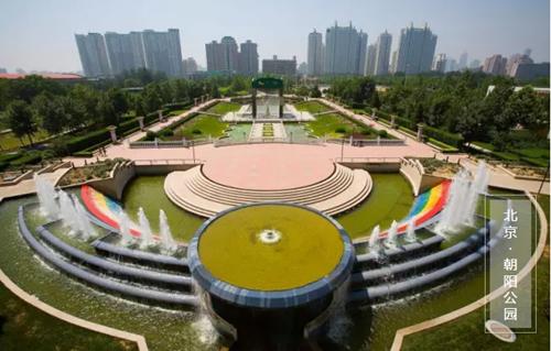 地价15年涨了9倍？当时我就震惊了！