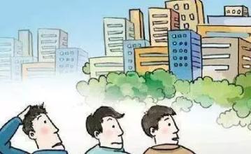 太仓土拍大战即将打响 乡镇房价入万元时代