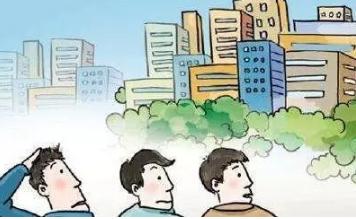 太仓土拍大战即将打响 谁才是“预言帝”