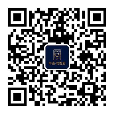 太仓土拍大战即将打响 谁才是“预言帝”
