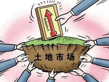 太仓土拍大战即将打响 乡镇房价入万元时代
