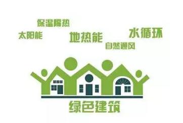 “建筑界的Apple”来了 大写加粗的服气！