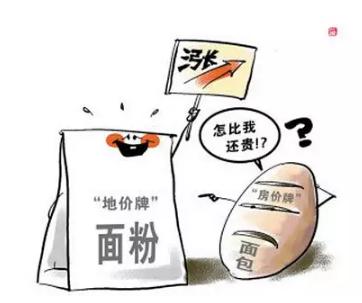 太仓土拍大战即将打响 谁才是“预言帝”