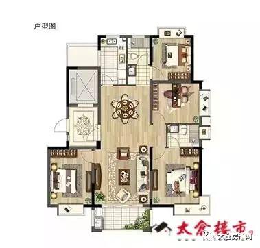【镜湖湾开盘】9月22日高层产品开始销售