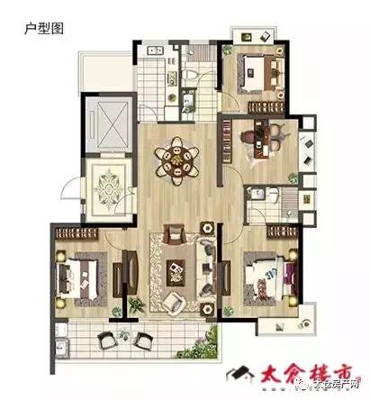 【镜湖湾开盘】9月22日高层产品开始销售