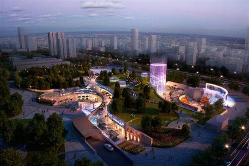 太仓高新区获批国家标准化试点 苏州唯一入选