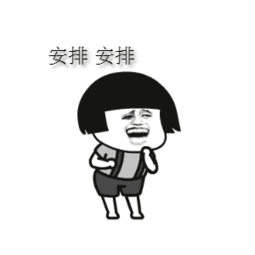 夜晚，来这里捧一本书，袭一身宁静...