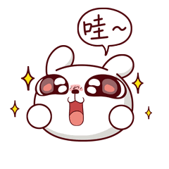 通沪铁路通车在即！太仓段火力全开，一片繁忙！