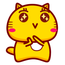 太仓市美术馆新馆要来了！这也太美了吧！