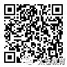 重磅！太仓幼儿园、中小学施教区划分出炉！7月1日起网上填报！