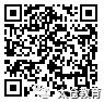 重磅！太仓幼儿园、中小学施教区划分出炉！7月1日起网上填报！
