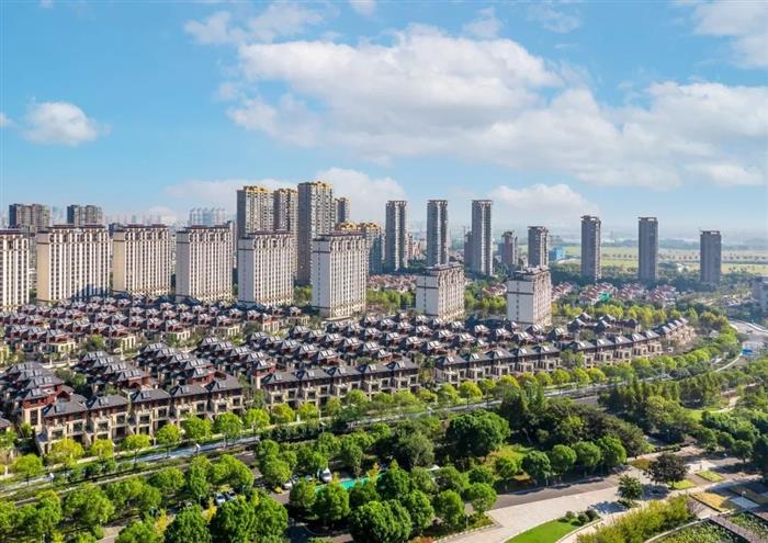 全力稳住经济大盘，太仓拼出“加速度”