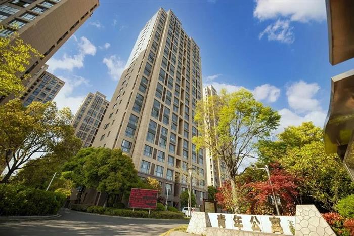 太仓发布：太仓发出引才聚智“最强音”
